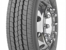 Anvelopa SAVA 215/75 R17.5 126/124M AVANT 4 VARA CAMION