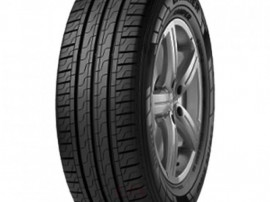 Anvelopa PIRELLI 215/75 R16C 113R CARRCP VARA LIGHT TRUCK