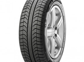 Anvelopa PIRELLI 225/55 R19 99V CNTAS+ ALL SEASON 4X4