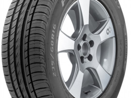 Anvelopa DEBICA 235/65 R17 108V PRESTO SUV VARA 4X4