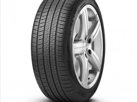 Anvelopa PIRELLI 265/50 R19 110H SZROAS ALL SEASON 4X4