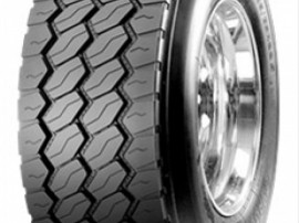 Anvelopa SAVA 385/65 R22.5 160K CARGO MS VARA CAMION
