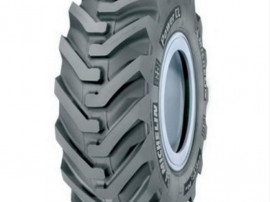 Anvelopa MICHELIN 400/70 R20 149A8 POWER CL VARA AGRO-IND