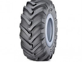 Anvelopa MICHELIN 460/70 R24 159A8/159BB XMCL VARA AGRO-IND