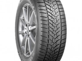 Anvelopa DUNLOP 205/60 R17 93H WINTER SPORT 5 SUV IARNA 4X4