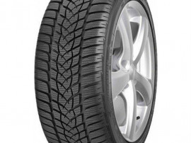 Anvelopa GOODYEAR 205/55 R16 91H ULTRAGRIP PERFORMANCE 2 IAR