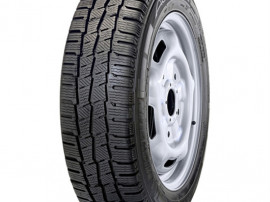 Anvelopa MICHELIN 215/75 R16C 116/114R Agilis Alpin IARNA LI