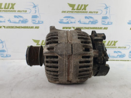 Alternator 1.9 2.0 tdi 06F903023J 06F 903 023 J Skoda Octavi