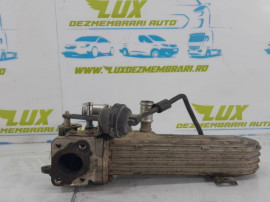 Racitor gaze EGR 2.0 tdi bkp bkd 03g131513j Volkswagen VW Pa