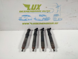 Injector 2.0 tdci TXDA 9686191080 EMBR001010 Ford Mondeo 4 [