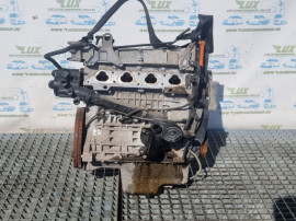 Motor BKY 1.4 benzina Seat Ibiza 3 [2002 - 2006]