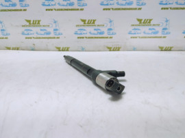 Injector 1.6 cdti b16dtl 55578075 Opel Meriva 2 (facelift) [