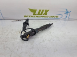 Injector cu fir 2.5 D5252T 074130203a 0432193614 Volvo S80