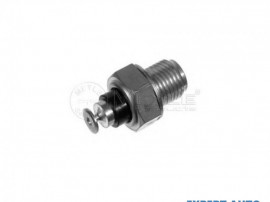 Senzor,temperatura lichid de racire Seat SEAT TOLEDO 1L ...