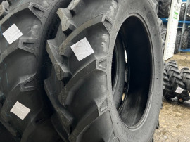 Anvelope 18.4-38 CEAT pentru Massey Ferguson, New Holland