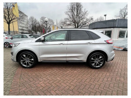 Ford Edge 2.0 AWD ST Line 2019