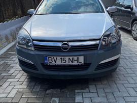 Liciteaza-Opel Astra 2005