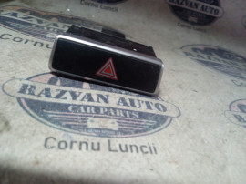 Buton avarie Volkswagen Sharan 2013, 7N0953509B