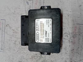 Modul frâna de mana Audi A4 B8 2010, 8K0907801H