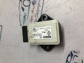 Modul senzor ESP Nissan Qashqai 2014, 479300006R