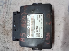 Modul frâna de mana Audi A5 2010, 8K0907801H