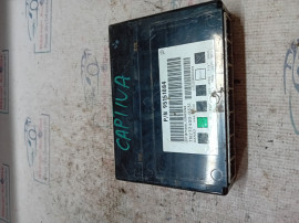 Calculator confort Chevrolet Captiva 2012, 95151084