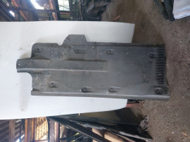 Scut lateral dreapta Skoda 2015