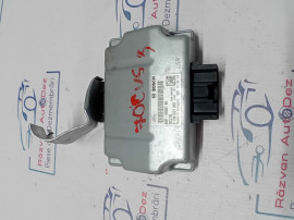 Modul Control Ford Focus 3 2012, BV6T14B526