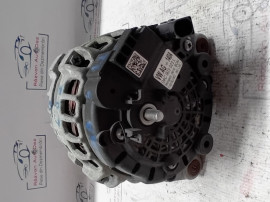 Alternator Skoda Fabia 3 1.2 Benzina 2015, 04C903023L