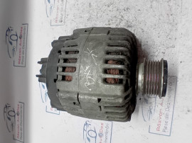 Alternator Skoda Octavia 2 1.9 2008, 06F903023C