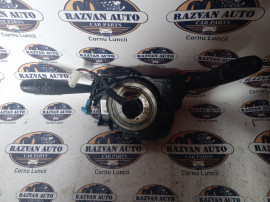 Spira volan + manete Citroen C4 2011, 96759258XT,04307700-07