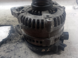 Alternator Ford Focus 2 1.6 2008, 3M5110300PC