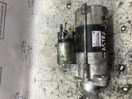 Electromotor Opel Astra J 1.7 2011, 55578420