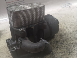 Termoflot Volkswagen Sharan 2012, 03L117021C