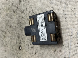 Modul Radar  Nissan Qashqai 2016, 284384EA5B