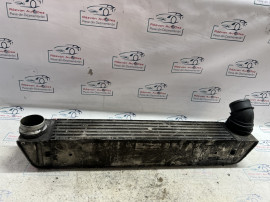 Intercooler  BMW 525 2007, 1700778744604