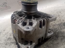 Alternator Dacia Duster 2013, 231005770R