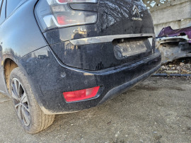 Bara spate Citroen C4 Grand Picasso 2015