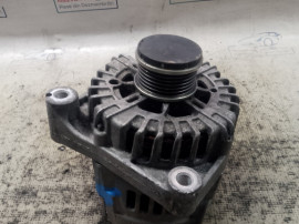 Alternator BMW 320 E90 2009, 8507623