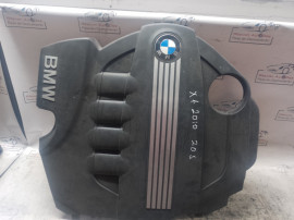 Capac motor BMW X1 2.0 Motorina 2010