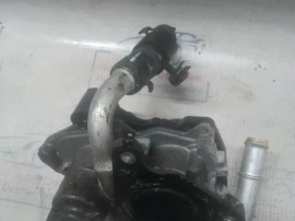 EGR Audi A4 B8 2.0 2011, 04L131501E