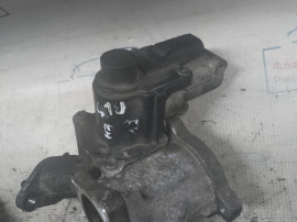 EGR Audi A3 1.9 2008, 03G131502