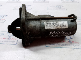 Electromotor Dacia Logan Mcv 1.5 2014, 233003320R/25H42164PG