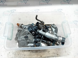 Kit injectie A4 B8 2.0 03L130089Q/03L130277J/03L130755AC