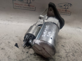 Electromotor Nissan Qashqai 1.6  2014,BDFI0523C031 / STM1358