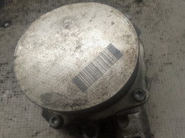 Pompa vacuum Nissan Qashqai 1.6 , 146503760R / 4×4