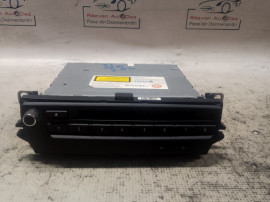 CD Player BMW X1 2010, 925827801