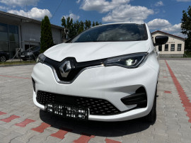 Renault ZOE 41kWh NOU