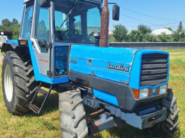 Tractor Landini 7880 4*4