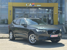 Volvo XC 60 D3 Momentum